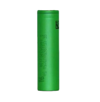 Vape Battery Sony VTC5A 18650 Rechargeable Vape Battery