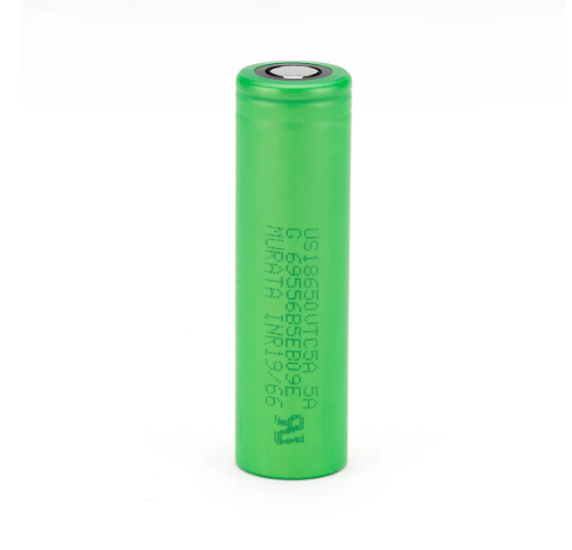 SONY VTC5A 18650 BATTERY 2600MAH