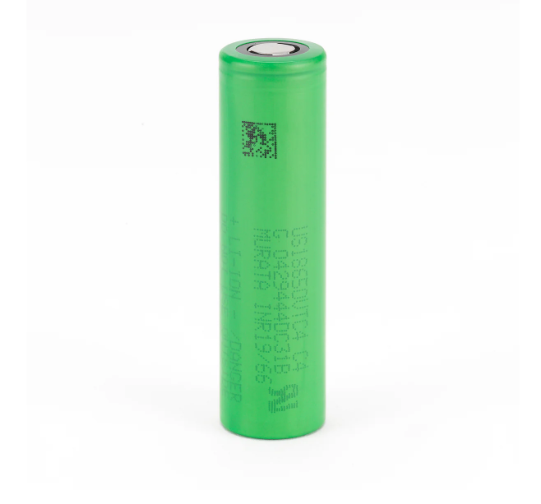 SONY US18650VTC4 2100MAH