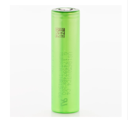 SONY US18650VTC4 2100mAh